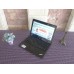 ThinkPad Twist S230U I5 |3317U|4GB|SSD128GB|12.5" Cảm ứng- Xoay 180 độ